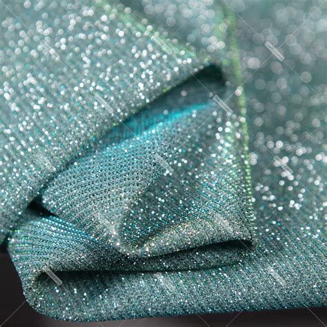 metallic mint fabric|mintys fabric rustenburg.